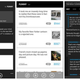 Illustration for article titled Our Favorite Android, iOS, and Windows Phone Apps of the Week